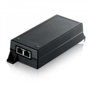 ZyXEL POE12-60W Sursa alimentare POE