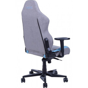 AQIRYS Ymir Gray-Blue