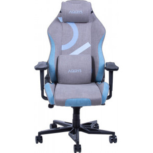 AQIRYS Ymir Gray-Blue