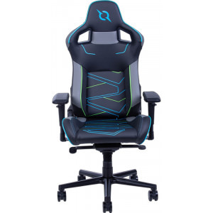 AQIRYS Hyperion Black