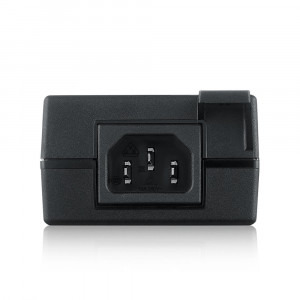 ZyXEL POE12-30W Sursa alimentare POE