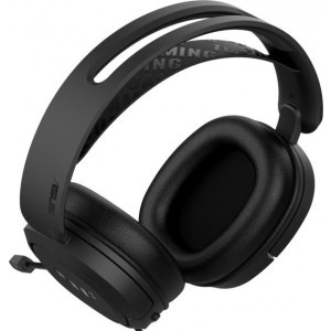 ASUS TUF Gaming H1 Black