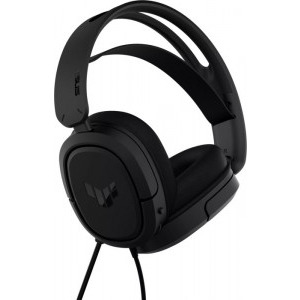 ASUS TUF Gaming H1 Black
