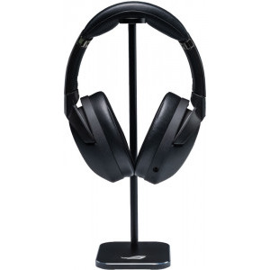 ASUS ROG Metal Black