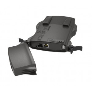 MikroTik NetMetal 5SHP, Wi-Fi 5
