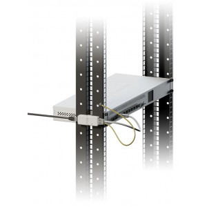 MikroTik RBGESP Surge Protector