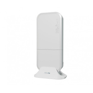 MikroTik RBwAPG-5HacD2HnD Dual-Band WiFi 5
