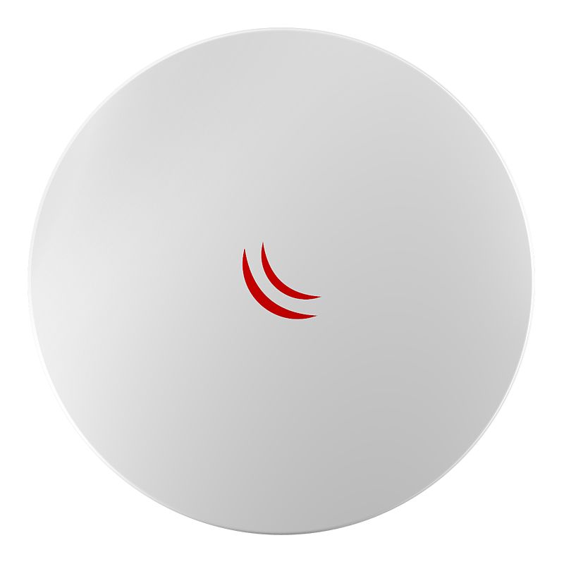 Antena MikroTik DynaDish 5