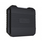 Access point MikroTik RBLTAP-2HND&R11E LTE
