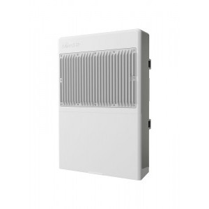 Switch MikroTik Gigabit netPower