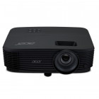 Videoproiector Acer X1328WI