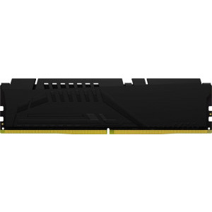Kingston FURY Beast 16GB DDR5 6000MHz CL40
