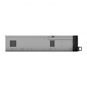 Synology RackStation RS4021xs+ 16GB