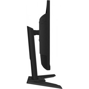 GIGABYTE Gaming M34WQ 34 inch UWQHD IPS 1 ms 144 Hz KVM USB-C HDR FreeSync Premium