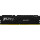 Memorie Kingston FURY Beast 16GB DDR5 6000MHz CL30