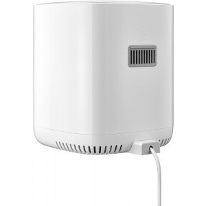 Xiaomi Mi Friteuza Smart Air Fryer, 3.5L, Alb