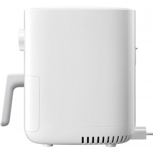 Xiaomi Mi Friteuza Smart Air Fryer, 3.5L, Alb