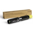 Xerox Toner 106R03766 Yellow