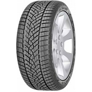 Goodyear UG Performance+Suv XL225/55R19 99V