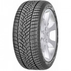 Anvelopa iarna Goodyear UG Performance+Suv XL225/55R19 99V