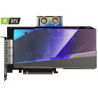 GIGABYTE AORUS GeForce RTX 3080 Ti XTREME WATERFORCE WB LHR 12GB GDDR6X 384-bit