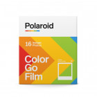 Accesoriu foto-video Polaroid Go Film Double Pack