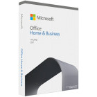 Microsoft Office Home and Business 2021 64-bit Engleza, 1 PC, Medialess Retail