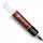 Pasta termoconductoare Noctua NT-H2 10g