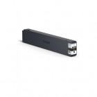Epson Cartus T02Q1 Black