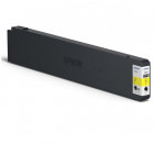 Epson Cartus T8584 Yellow