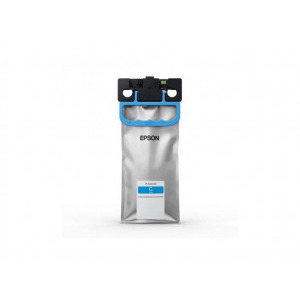 Epson Cartus T05B2 Cyan