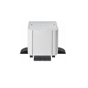 Accesoriu printing Epson 7112434 High Cabinet pentru WF-C87XR