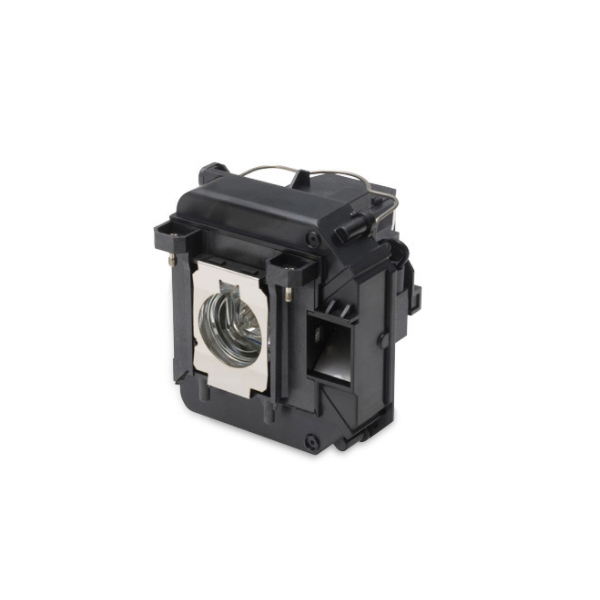Accesoriu proiector Epson V13H010L87 Lampa
