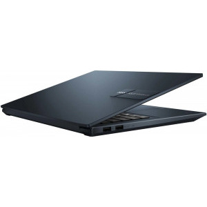 Laptop ASUS 14'' VivoBook Pro 14 OLED K3400PH, 2.8K 90Hz, Procesor