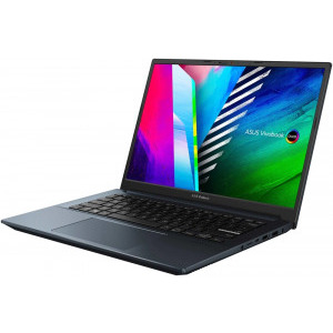 Laptop ASUS 14'' VivoBook Pro 14 OLED K3400PH, 2.8K 90Hz, Procesor