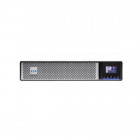 UPS Eaton 5PX 1500i RT2U G2