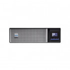 UPS Eaton 5PX 2200i RT3U G2
