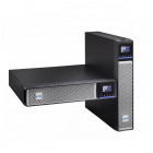 UPS Eaton 5PX 3000i RT3U G2