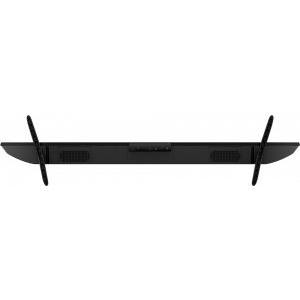 Xiaomi Smart TV Android Mi P1 139cm negru 4K UHD HDR