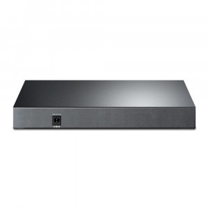TP-LINK Gigabit TL-SG105-M2