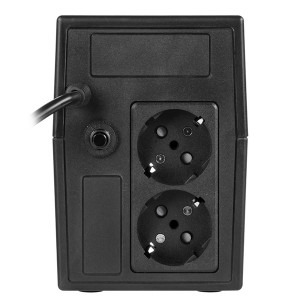 Rebel Micropower 800VA