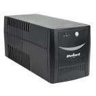 UPS Rebel Micropower 1000VA