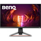 Monitor LED BenQ Gaming MOBIUZ EX2710S 27 inch FHD IPS 1 ms 165 Hz HDR FreeSync Premium