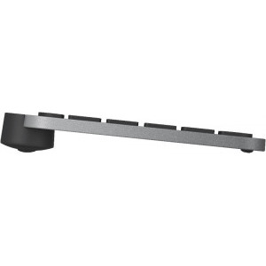 Logitech MX Keys Mini Bluetooth Illuminated (US INT) Graphite