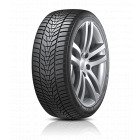 Anvelopa iarna HANKOOK W330 WiNter icept evo3 225/50R18 99V