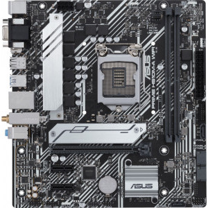 ASUS PRIME H510M-A WIFI