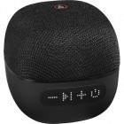 Hama Boxa portabila Cube 2.0 Black