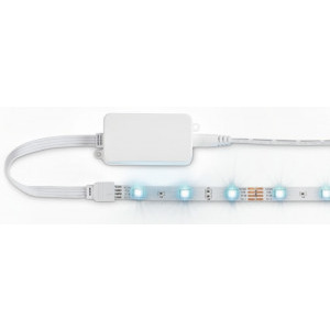 Hama Controller WLAN pentru benzi LED cu control vocal