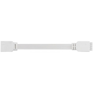 Hama Controller WLAN pentru benzi LED cu control vocal