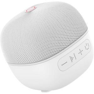Hama Boxa portabila Cube 2.0 White
